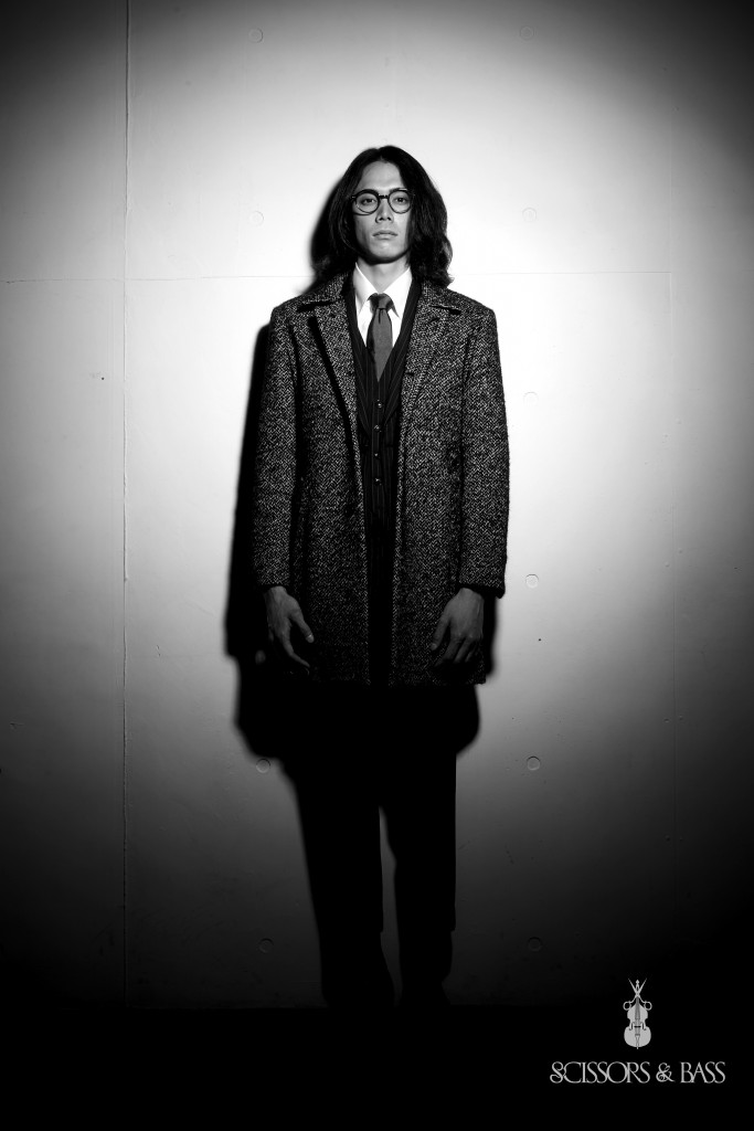 2015AWCOLLECTIONLOOK BLK